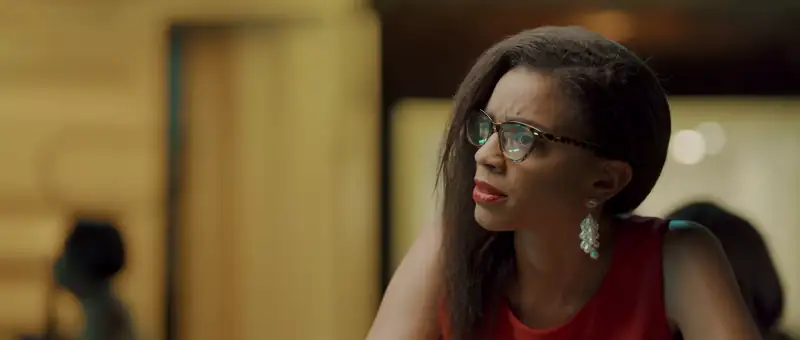 download the set up (2022) web-dl {english with subtitles} full movie 480p [400mb] | 720p [900mb] | 1080p [2gb]