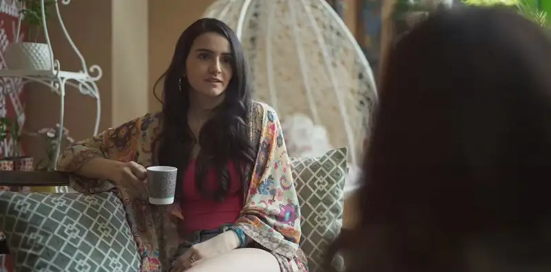 Download Guilty Minds (2022) Season 1 Hindi Complete Amazon Original WEB Series 480p | 720p | 1080p WEB DL 6 screenshot 8304ba guilty minds 2022