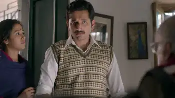 screenshot 830558 cinemawala 2023