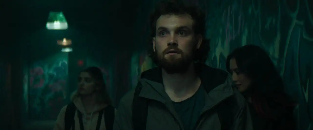 screenshot 83075e do not enter 2026