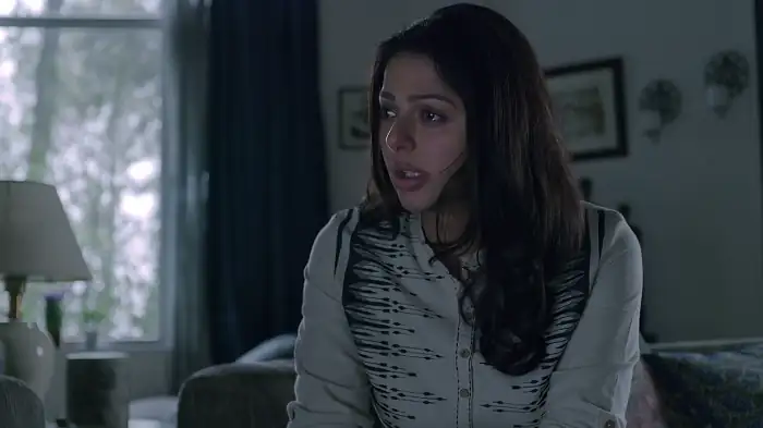 screenshot 830b74 bhram 2019