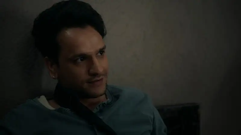 screenshot 83168b aarya season 3