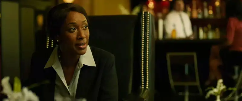 download whiplash (2014) {english with subtitles} full movie web-dl 480p [400mb] | 720p [850mb]