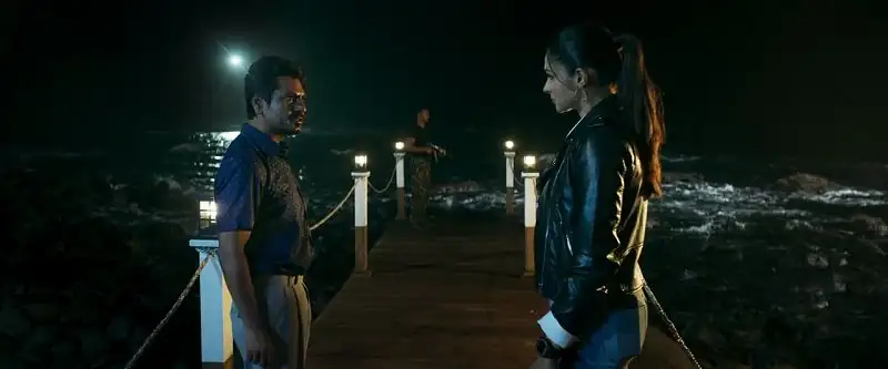 screenshot 83237a saindhav 2024