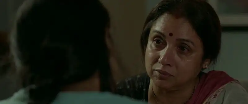 screenshot 8325af aye zindagi 2022