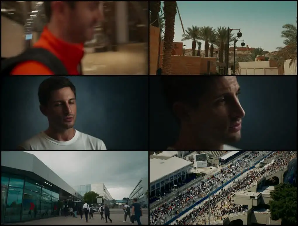 screenshot 8327c2 formula e driver season 1 2025