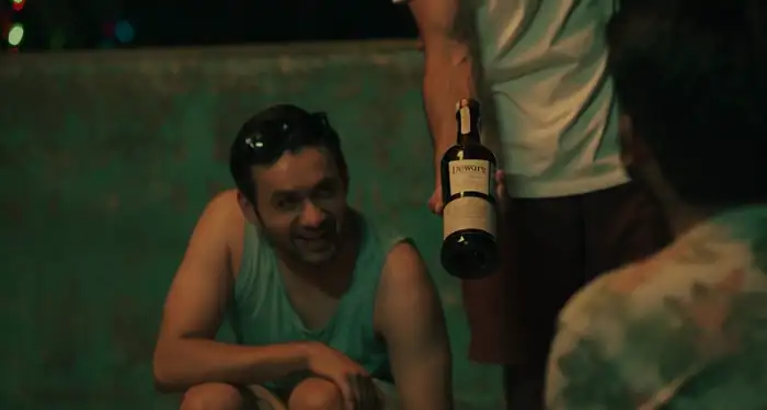 screenshot 832be7 brochara season 1