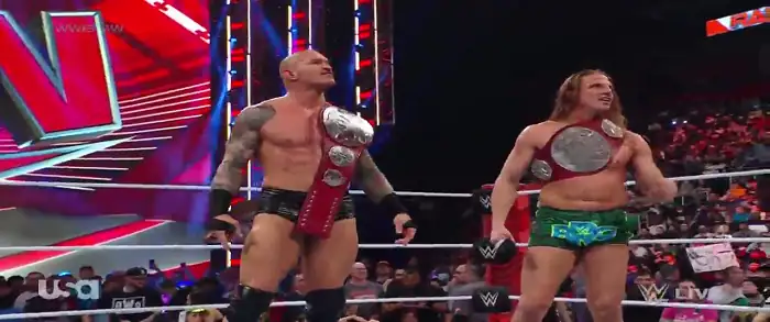 download wwe monday night raw - 11 april (2022) english full wwe show 480p [400mb] | 720p [900mb] hdrip