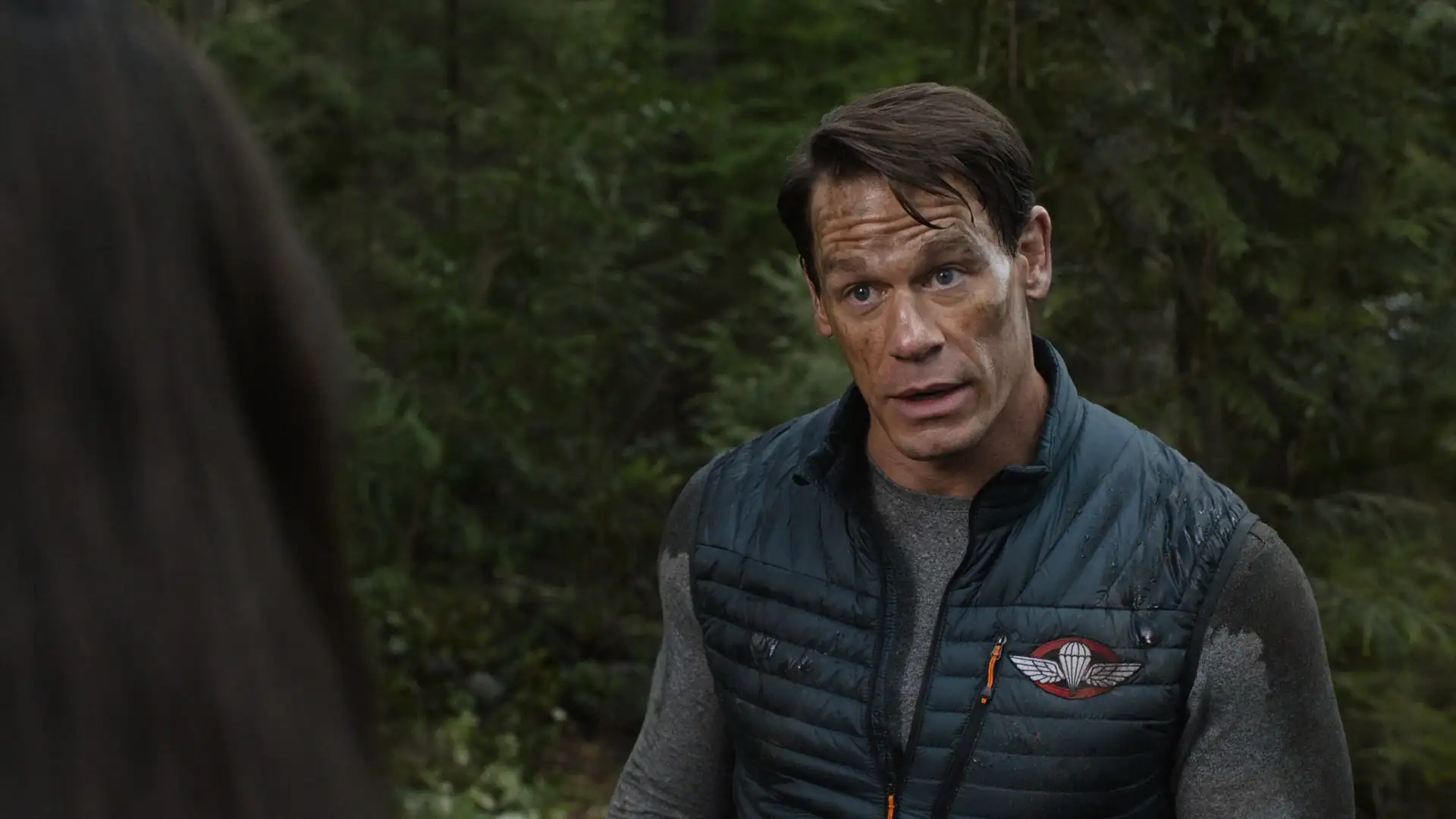 download playing with fire (2019) dual audio {hindi-english} 480p [350mb] | 720p [1.2gb] | 1080p [2gb]