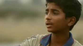 screenshot 833c0b naal 2018