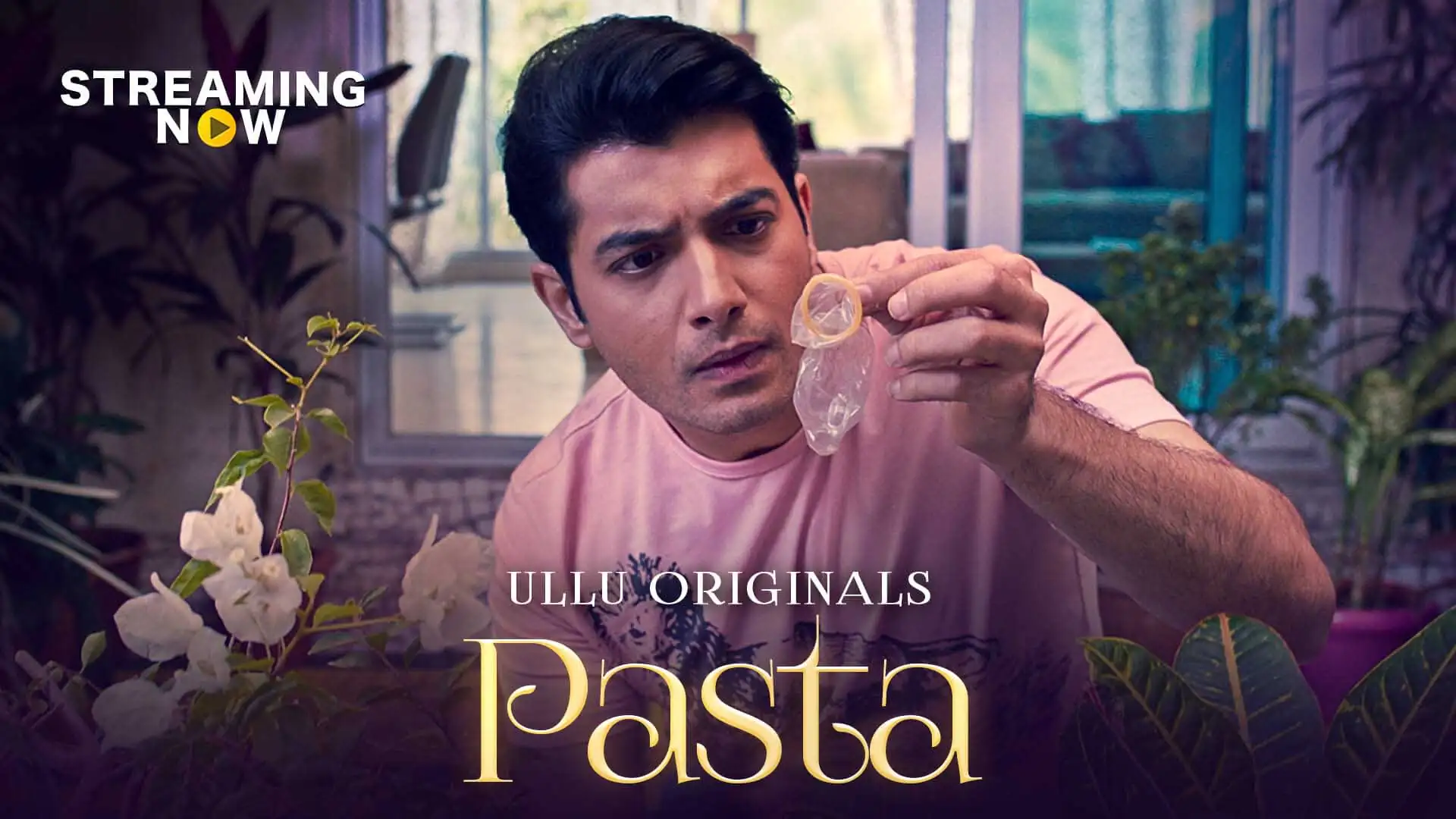 screenshot 834239 18 pasta 2020