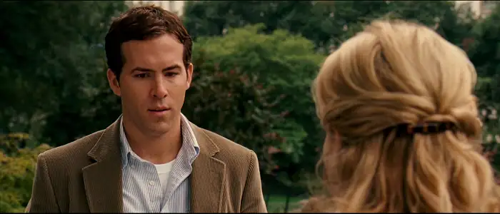 download definitely maybe (2008) dual audio {hindi-english} 480p [350mb] | 720p [1.2gb] | 1080p [3gb]