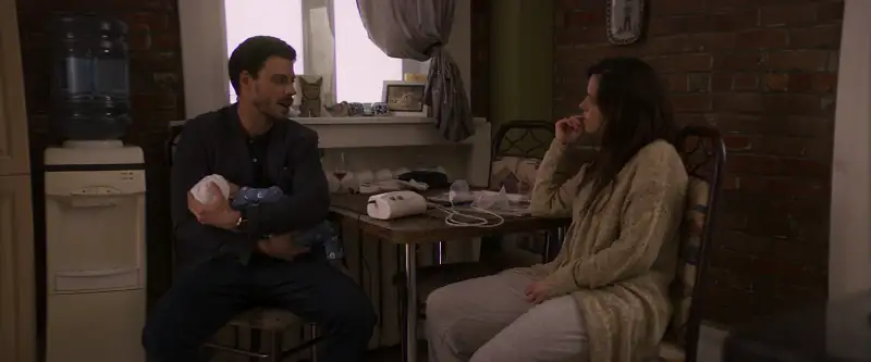 screenshot 83482a mom 2024