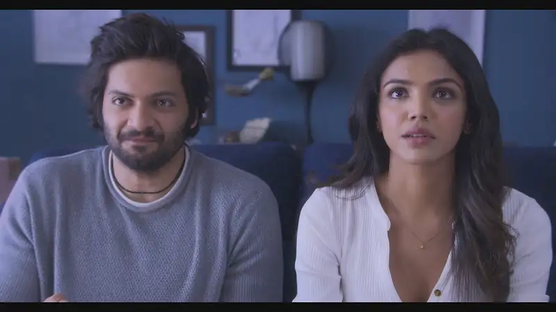 screenshot 8348d0 house arrest 2019