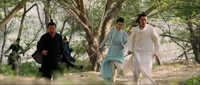 download turn back (2022) dual audio {hindi-chinese} web-dl 480p [310mb] | 720p [840mb] | 1080p [1.8gb] full-movie