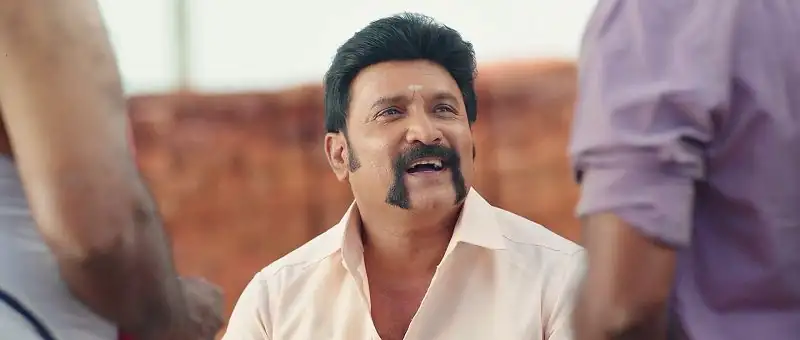 screenshot 835125 anandham vilayadum veedu 2021