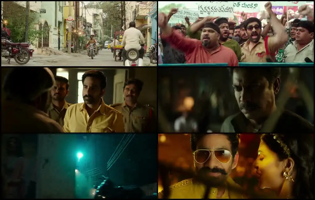 screenshot 835256 krack 2021