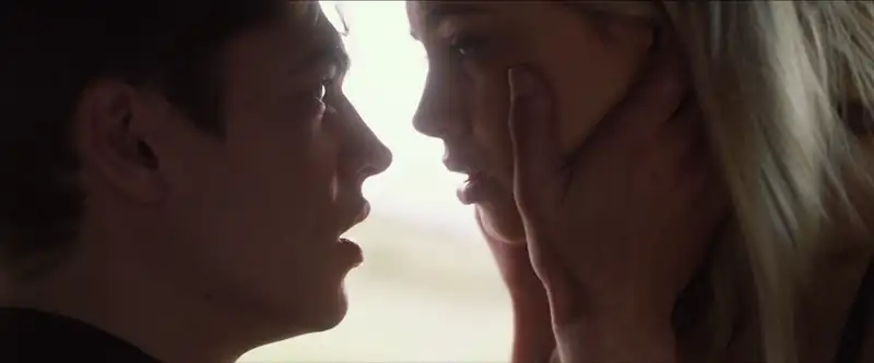 download after ever happy (2022) web-dl {english with subtitles} full movie 480p [300mb] | 720p [800mb] | 1080p [2gb]