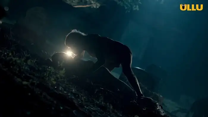 screenshot 835cbc 18 kabristan games of karma 2021