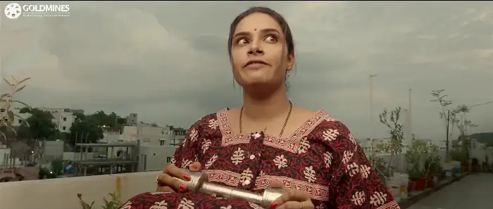 screenshot 835d2f kanchana 4 2021