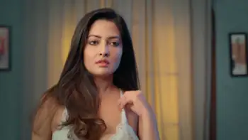 screenshot 836065 ishq aur desire season 1