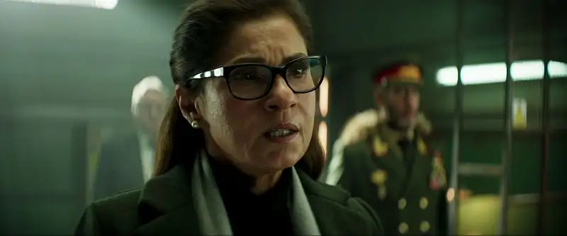 screenshot 836552 pathaan 2023