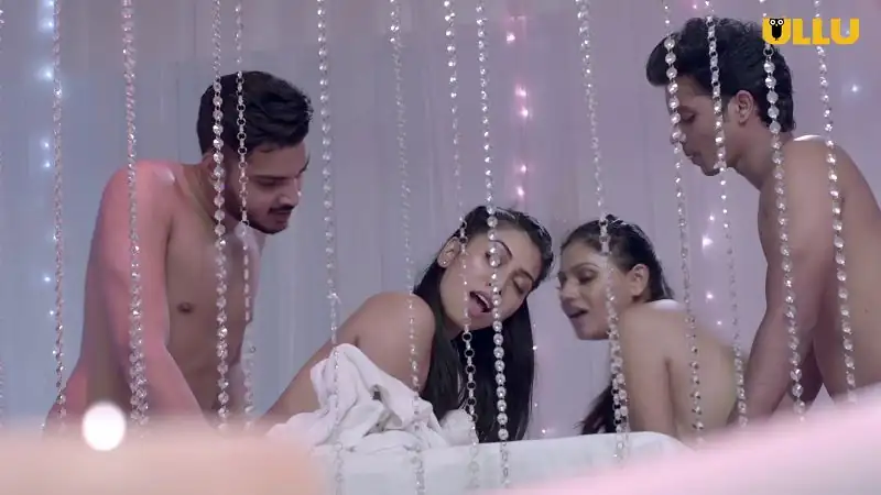 screenshot 836641 18 lovely massage parlour part 3 2021