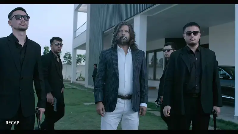 screenshot 836cf6 jhansi season 1