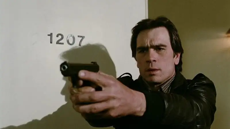 download black moon rising (1986) bluray dual audio {hindi-english} 480p [350mb] | 720p [1.1gb] | 1080p [2.1gb] full-movie