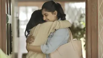 screenshot 83730b minus one season 1