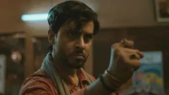 screenshot 83735a dr. arora season 1 2022