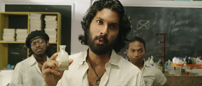 screenshot 8376e8 pathinettam padi 2019