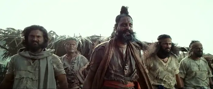 screenshot 83790c james 2022