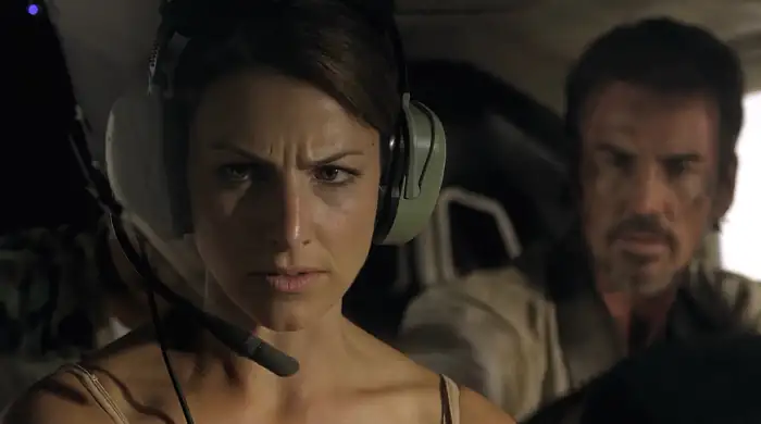 download mega shark vs. crocosaurus (2010) dual audio {hindi-english} 480p [300mb] | 720p [900mb]