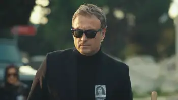 screenshot 838293 hidden 2021