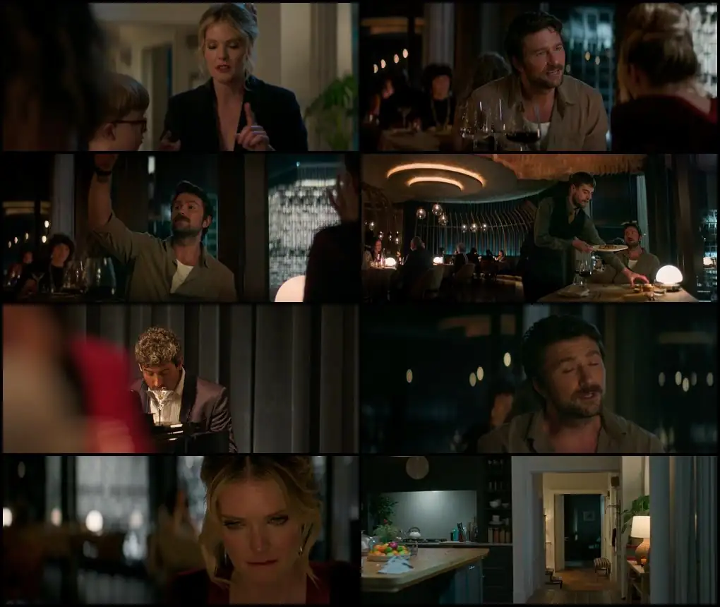 download drop (2025) web-dl dual audio {hindi-english} 480p [350mb] | 720p [800mb] | 1080p [3.9gb] 2160p [10.8gb] 4k sdr