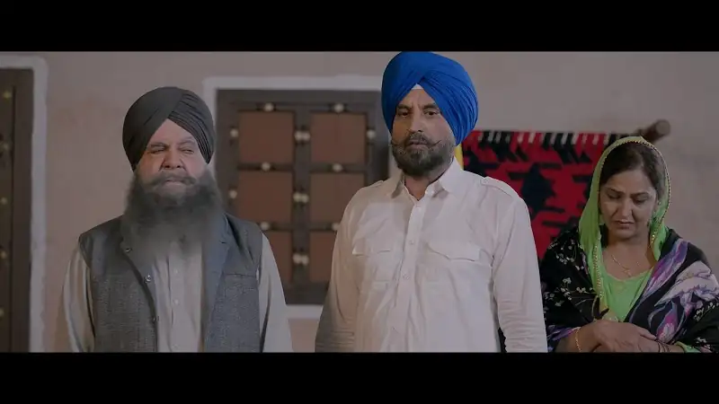 screenshot 8386fb pind america 2023