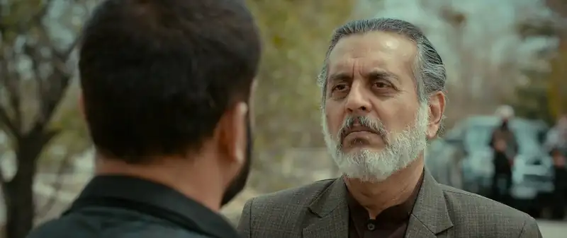 screenshot 83872c code name tiranga 2022