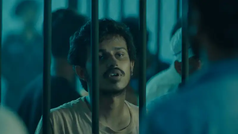 screenshot 838ca9 refugee 2022