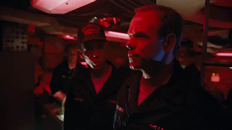 download the abyss (1989) bluray {english with subtitles} full movie 480p [500mb] | 720p [1.3gb] | 1080p [3.3gb]