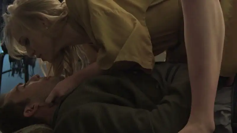 download dropa (2019) dual audio {hindi-english} 480p [350mb] | 720p [1gb]