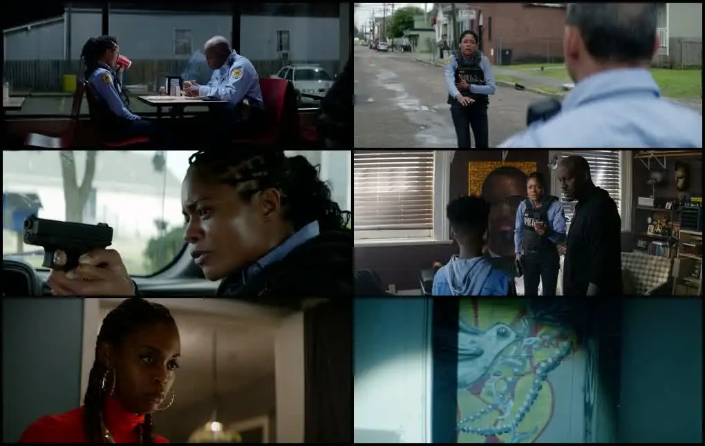 screenshot 8397e6 black and blue 2019