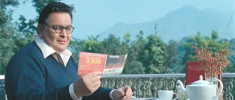 screenshot 839c5d student of the year 2012