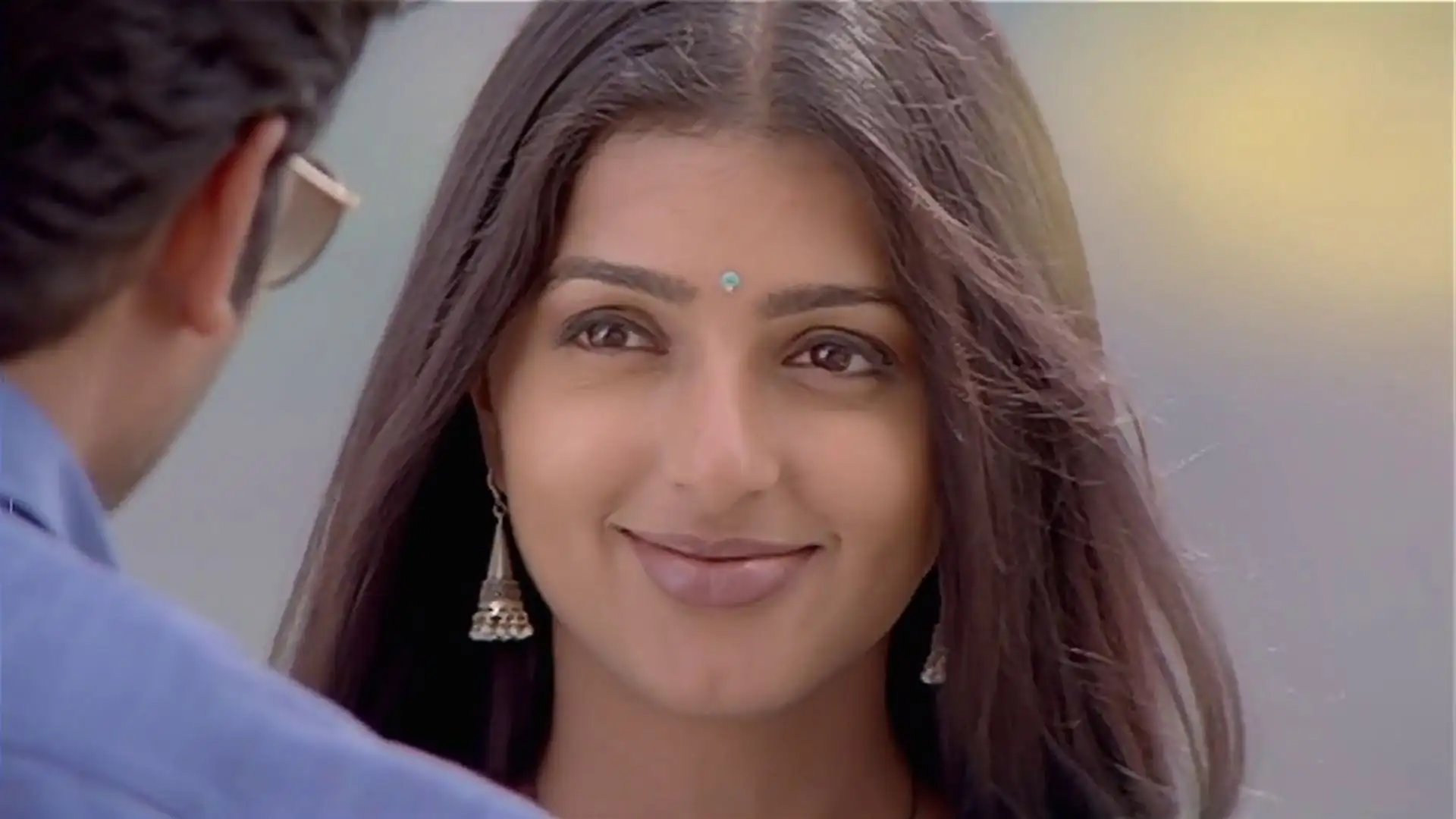 screenshot 839c9a run 2004