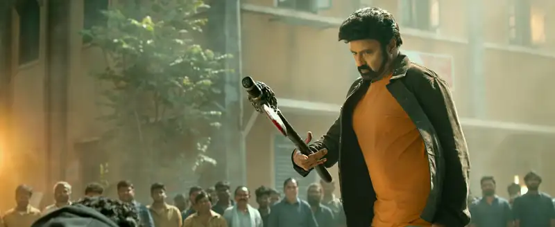 screenshot 83a42c veera simha reddy 2023