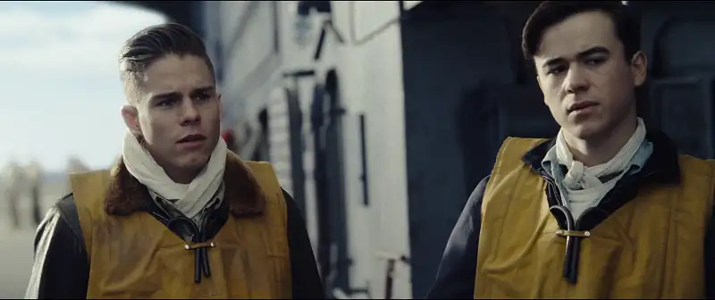 download midway (2019) dual audio {hindi-english} 480p [450mb] | 720p [1.4gb] | 1080p [3.7gb] | 2160p [14gb]