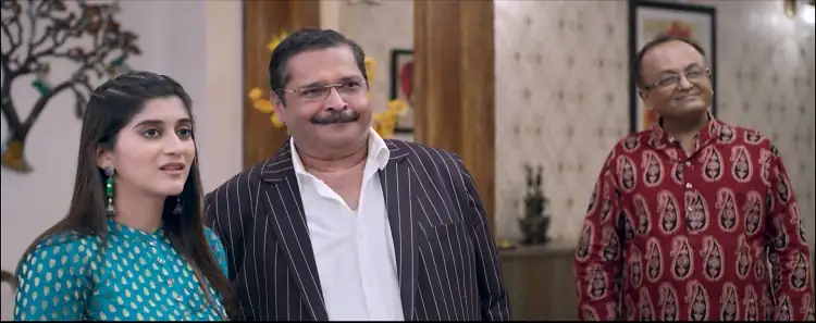 screenshot 83a961 vaahlam jaao ne 2022