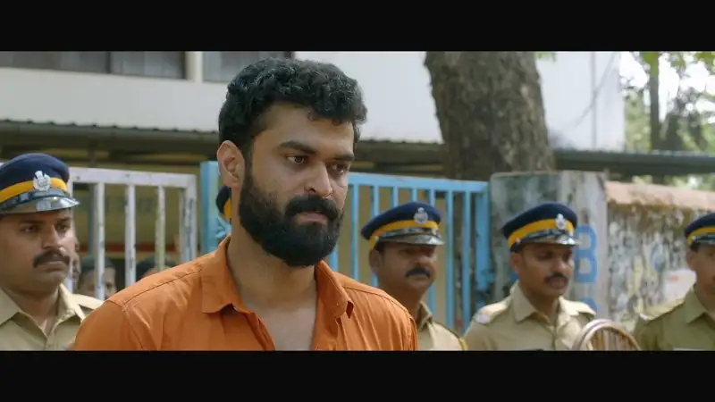 screenshot 83a962 journey of love 18 2023