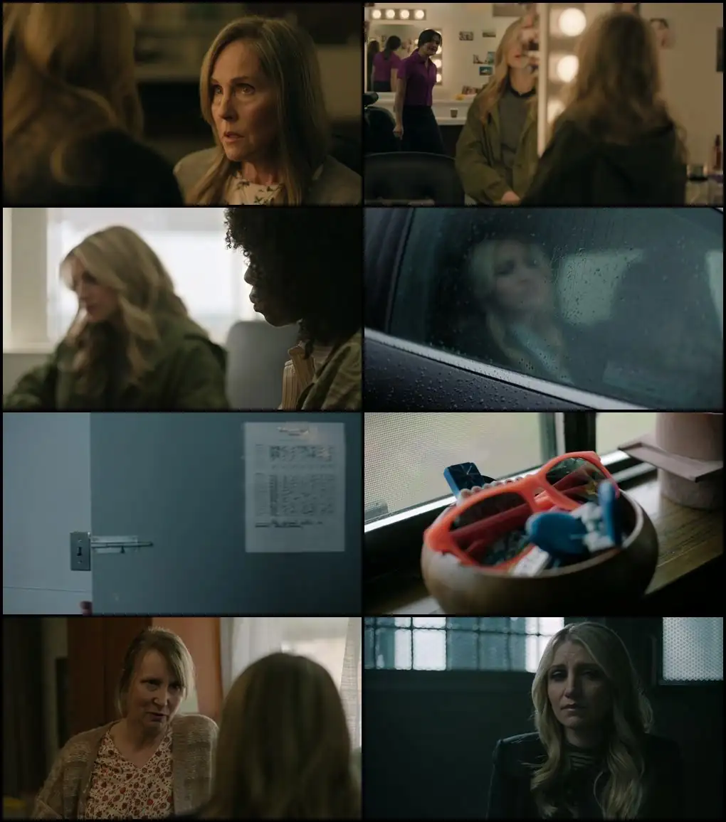 screenshot 83ad7f happy face 2025