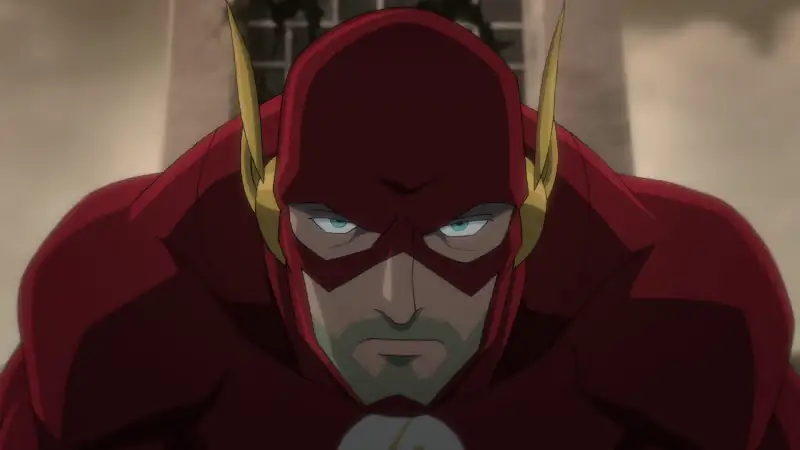 download dc showcase: constantine - the house of mystery (2022) bluray {english with subtitles} full movie 720p [250mb] | 1080p [550mb]